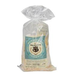 Product thumb gallery 785650626