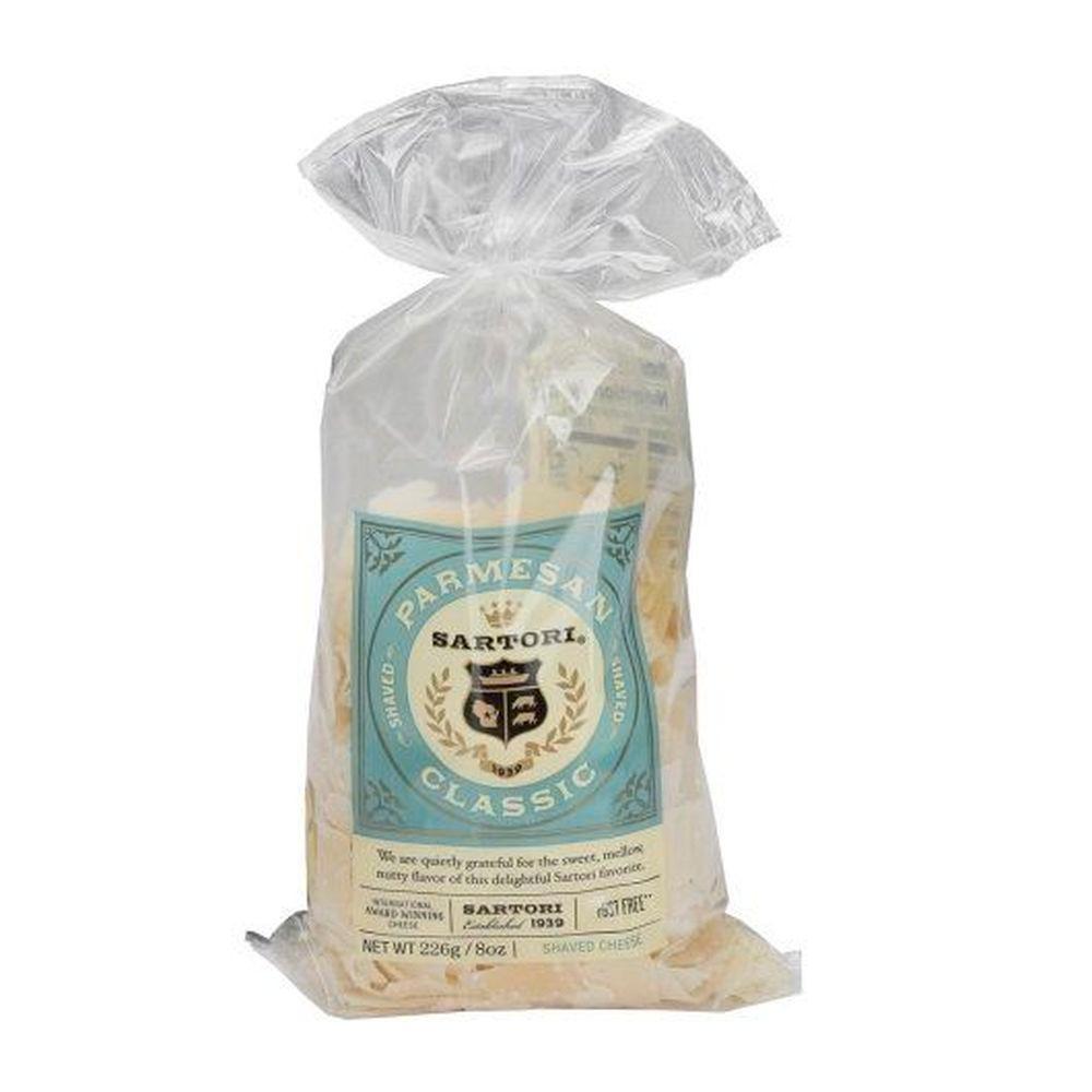 Product gallery 785650626