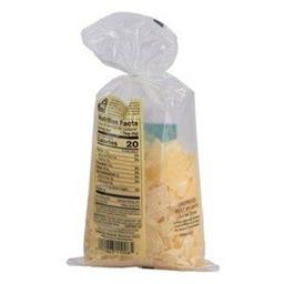 Product thumb gallery 482754359