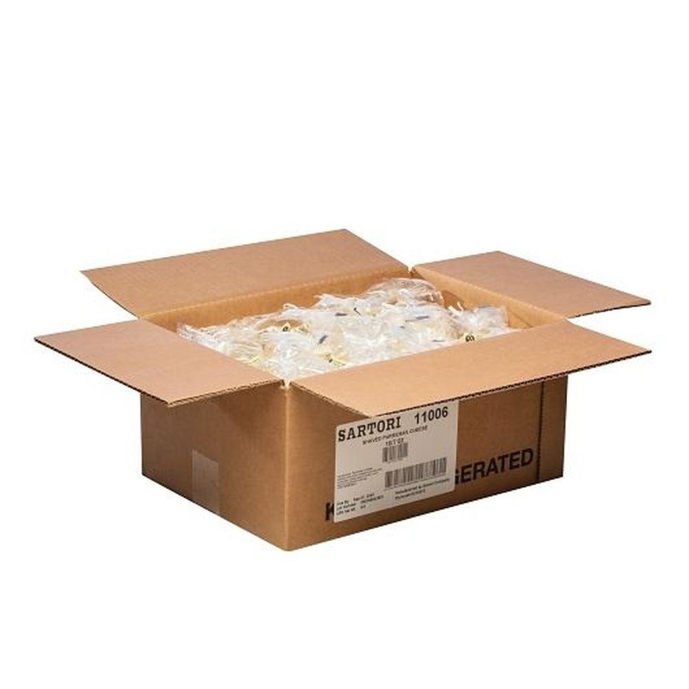 Product gallery 494934753