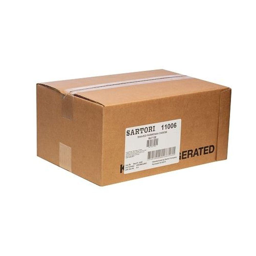 Product gallery 469803749