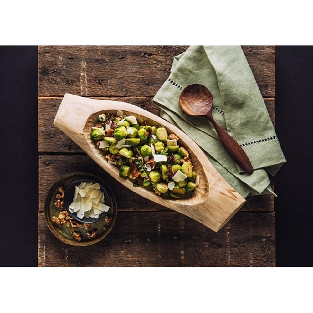 Product gallery 31962878