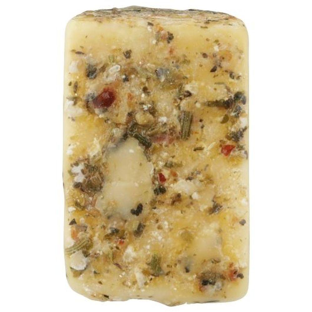 Product gallery 863793086