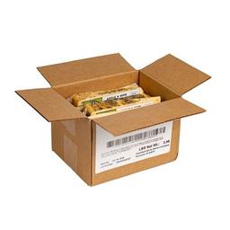 Product thumb gallery 757968268