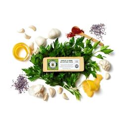 Product thumb gallery 583846420