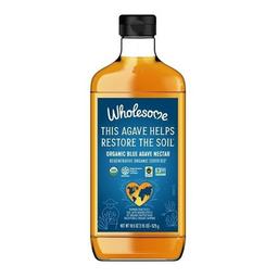 Product thumb gallery 471329191