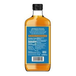 Product thumb gallery 302830880