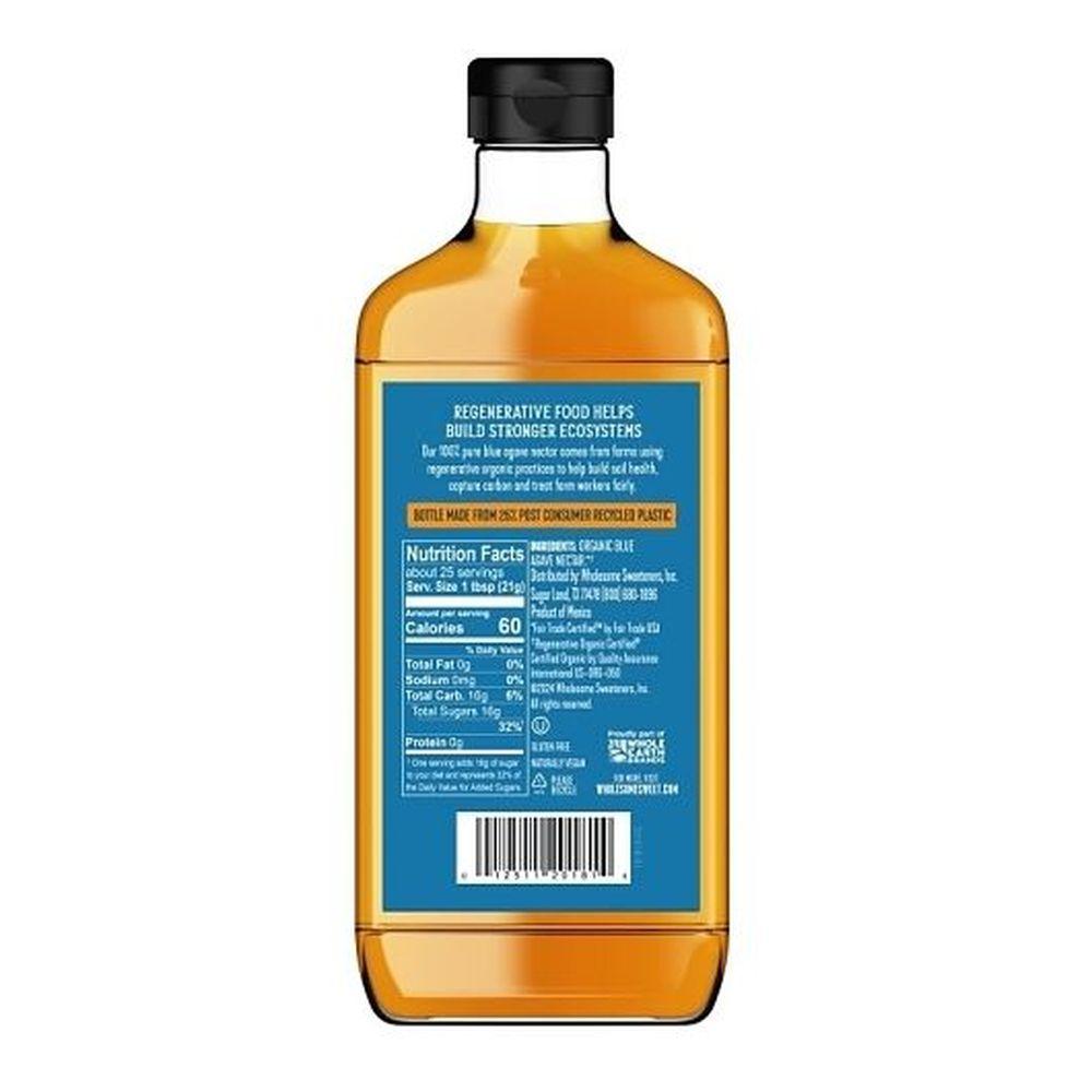 Product gallery 302830880