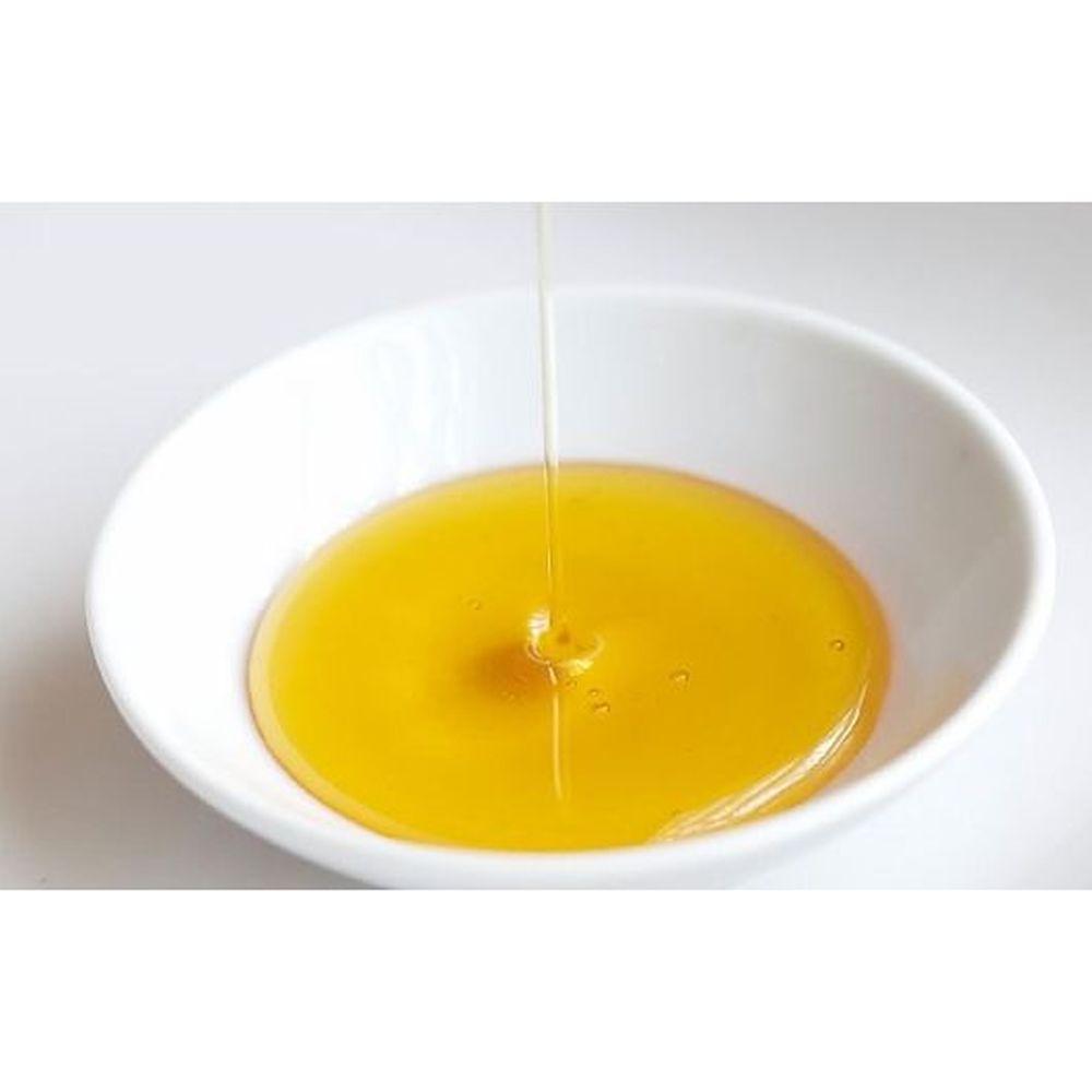 Product gallery 803972956