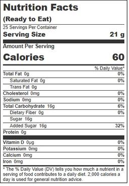 Product thumb gallery 532589677