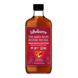 Product thumb gallery 502852293