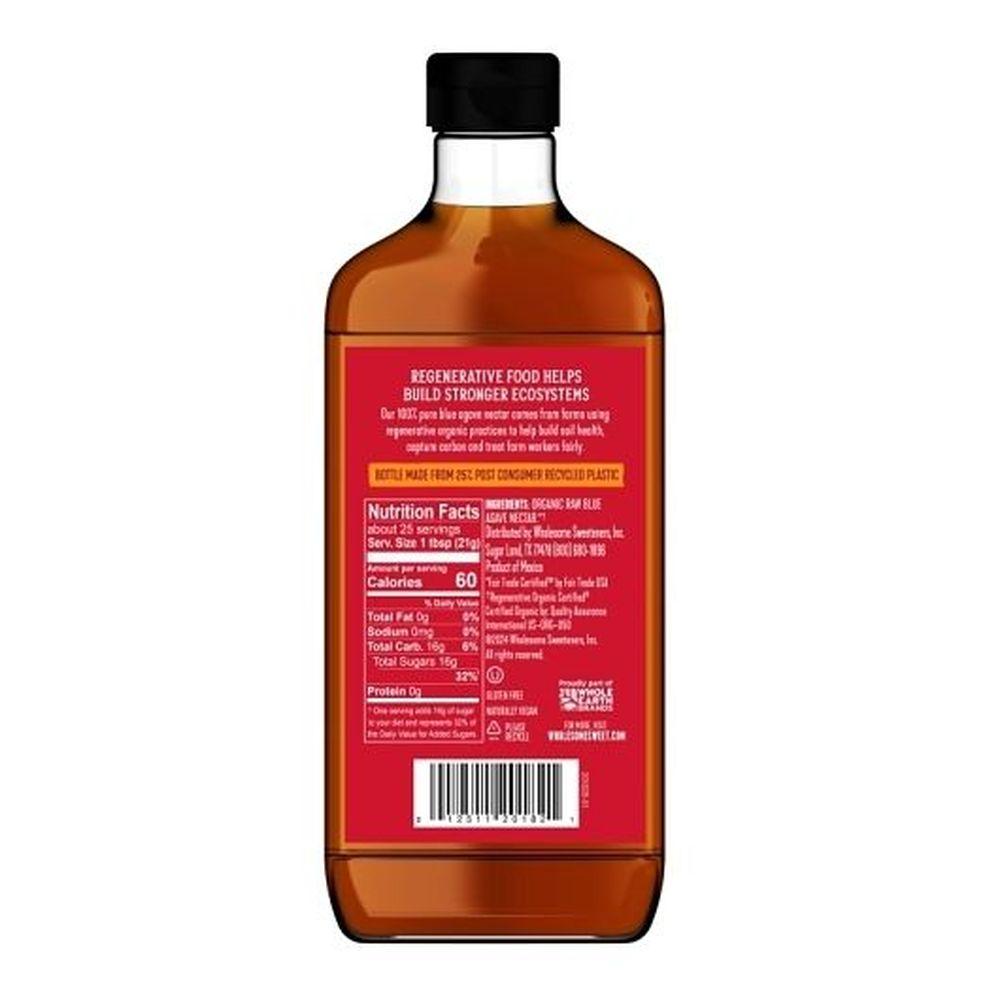 Product gallery 612946936