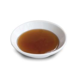 Product thumb gallery 662281478