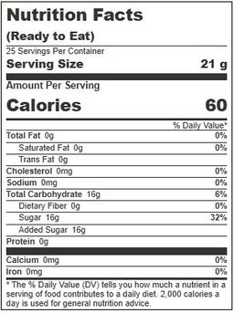 Product thumb gallery 568719225