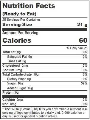 Product gallery 568719225