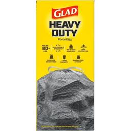 Product thumb gallery 437208240