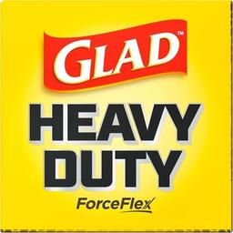Product thumb gallery 927745717