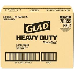 Product thumb gallery 637895529