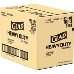 Product thumb gallery 739722353