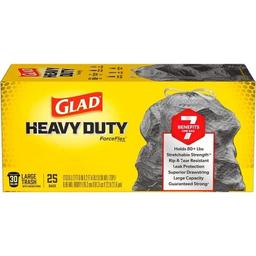 Product thumb gallery 734432332