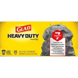 Product thumb gallery 649177844