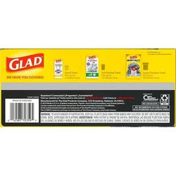 Product thumb gallery 69783953