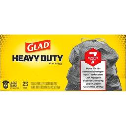 Product thumb gallery 387993406