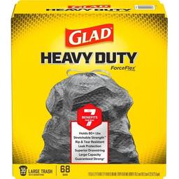 Product thumb gallery 970630066