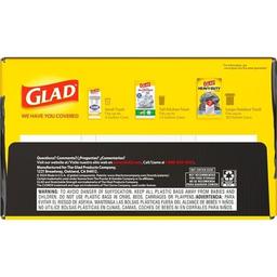 Product thumb gallery 38282337