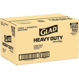 Product thumb gallery 28704644