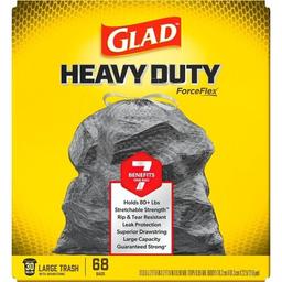 Product thumb gallery 301992719