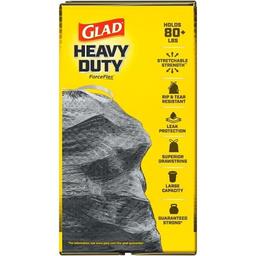 Product thumb gallery 899803950