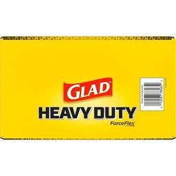 Product thumb gallery 660567306