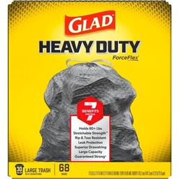 Product thumb gallery 504115243