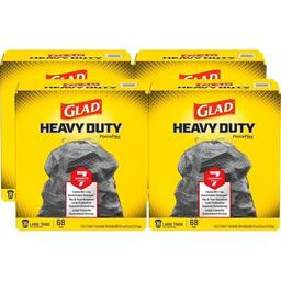 Product thumb gallery 55051821