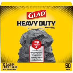 Product thumb gallery 686288525