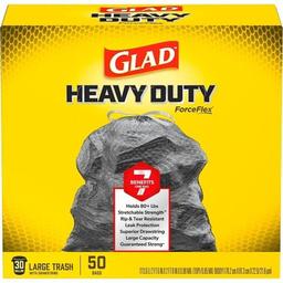 Product thumb gallery 834909669