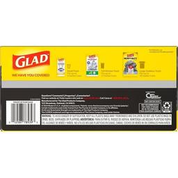Product thumb gallery 840939124