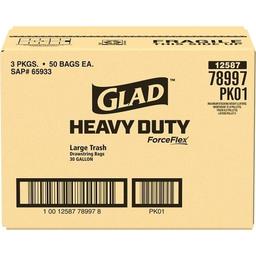Product thumb gallery 847356008