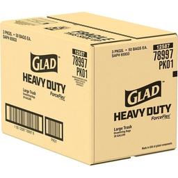 Product thumb gallery 17143422