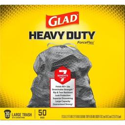 Product thumb gallery 659200547