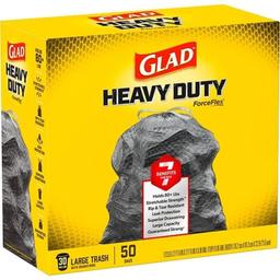 Product thumb gallery 523714800