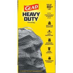 Product thumb gallery 644097273