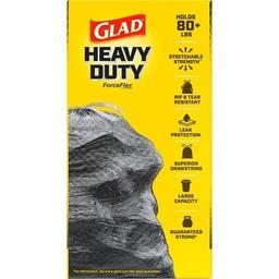 Product thumb gallery 294131569