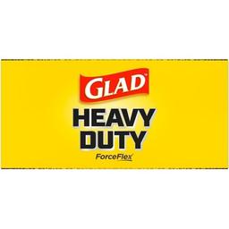Product thumb gallery 857433445