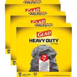 Product thumb gallery 131847936