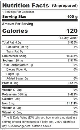 Product thumb gallery 15365386