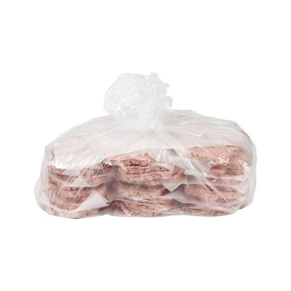 Product gallery 718681653