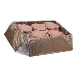 Product thumb gallery 348007339