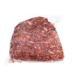 Product thumb gallery 467240568